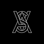 VSA Partners