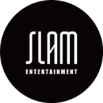 Slam Entertainment