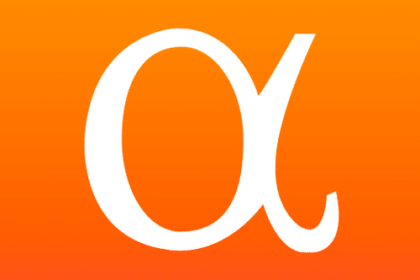 wp-header-logo-243.png