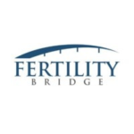 Fertility Bridge