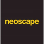 Neoscape