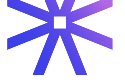 wp-header-logo-248.png