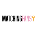 MatchingFans