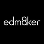 Edm8ker