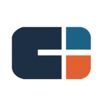CB Insights