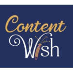 ContentWish