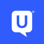 UserTesting
