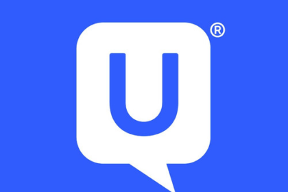 wp-header-logo-275.png