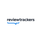 ReviewTrackers