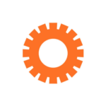 LivePerson