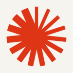 Focus Lab