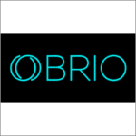 OBRIO