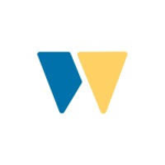 WebStrategies
