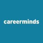 Careerminds