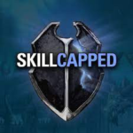 Skill Capped