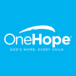 ONEHOPE Inc