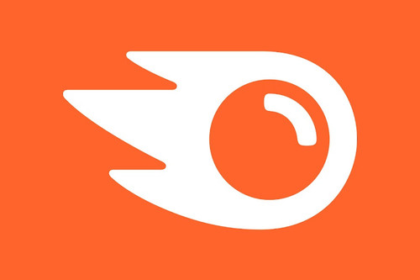 wp-header-logo-31.png