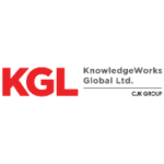 Knowledgeworks Global Ltd