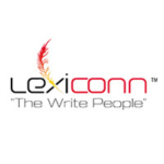 LexiConn