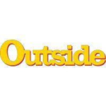 Outside Interactive, Inc