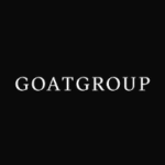 GOAT Group