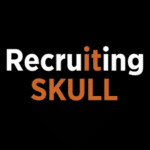 RecruitingSKULL