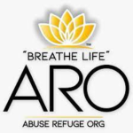 Abuse Refuge Org (ARO)