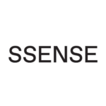 SSENSE