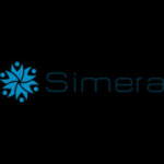 Simera