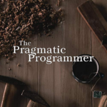 The Pragmatic Programmers