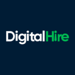 Hire Digital