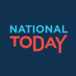 National Today