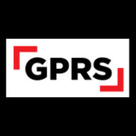 GPRS