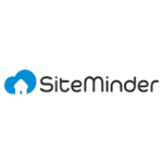 SiteMinder