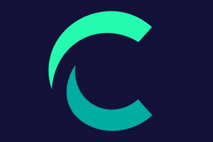 wp-header-logo-112.png