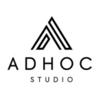 AdHoc Studio