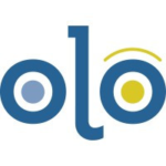 Knology