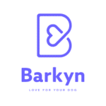 Barkyn