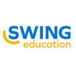 Swing Education