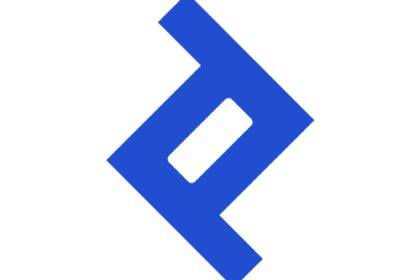 wp-header-logo-128.png