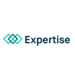 Expertise.com