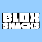 BloxSnacks