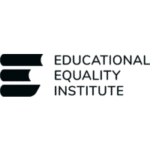 The Educational Equality Institute