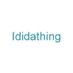 Ididathing