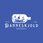 Danneskjold Holdings