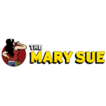 The Mary Sue