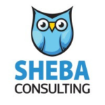 Sheba Consulting