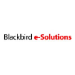 Blackbird e-Solutions LLC