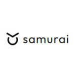 Samurai Technologies Inc