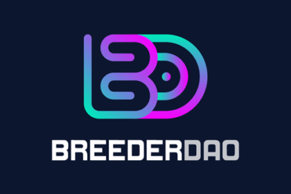 wp-header-logo-158.png